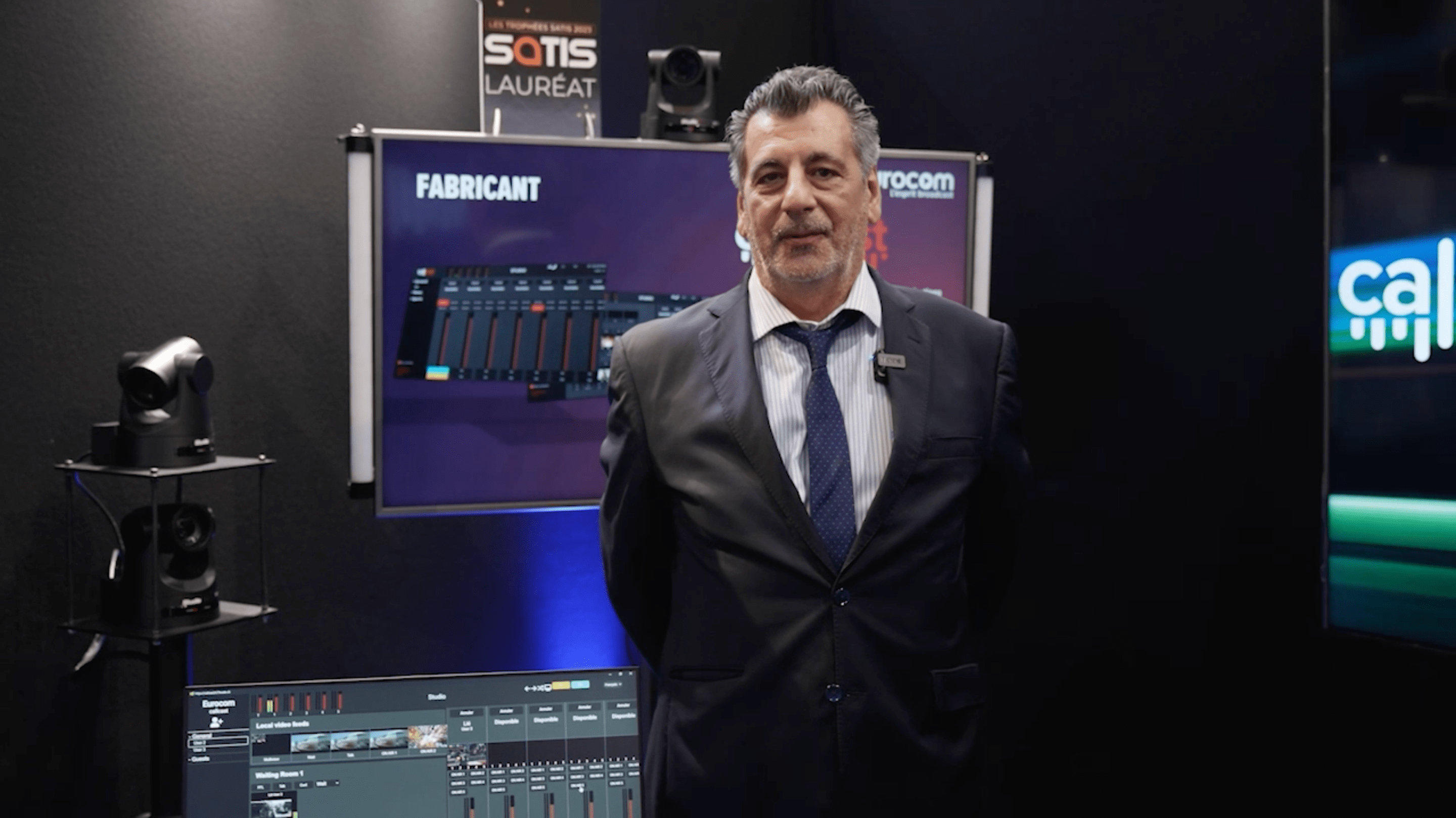 Eurocom-min