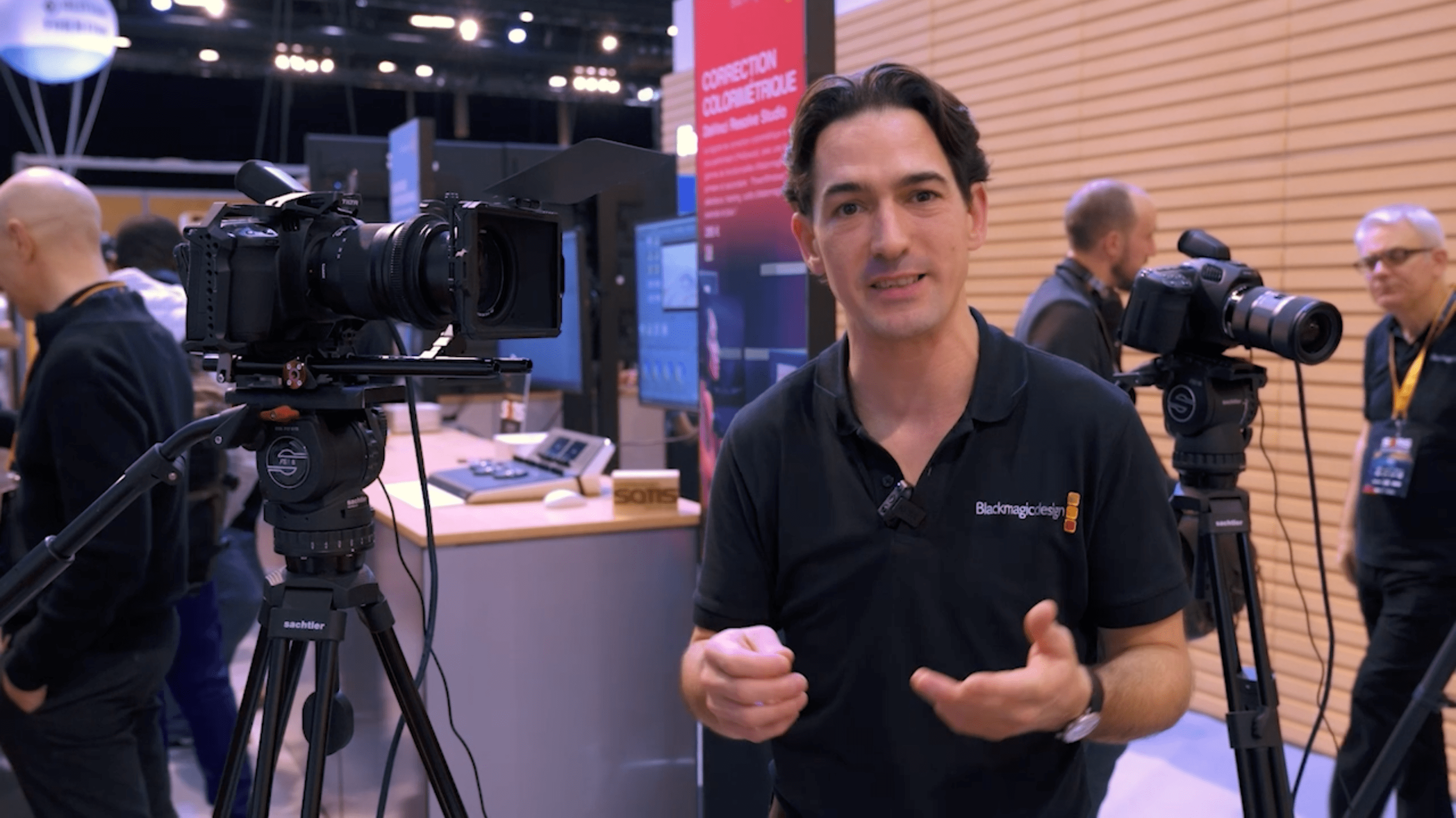 Blackmagic-min Blackmagic-min